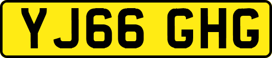 YJ66GHG