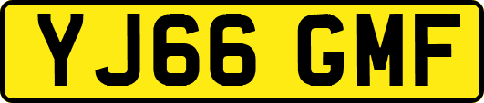 YJ66GMF