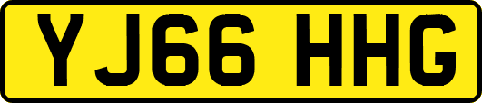YJ66HHG