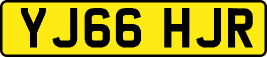 YJ66HJR