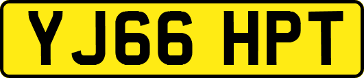 YJ66HPT