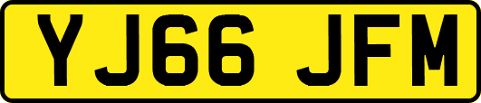 YJ66JFM