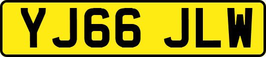 YJ66JLW
