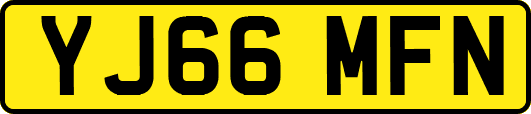YJ66MFN