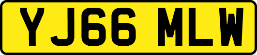 YJ66MLW