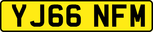YJ66NFM