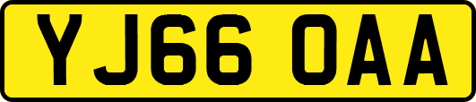 YJ66OAA