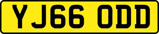 YJ66ODD