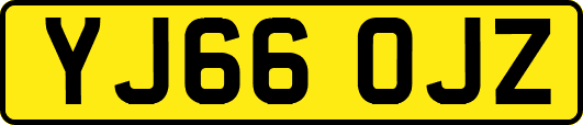 YJ66OJZ