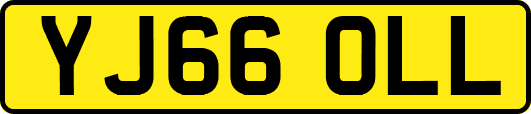 YJ66OLL
