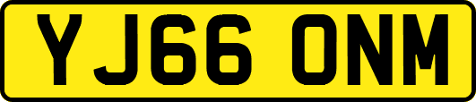YJ66ONM