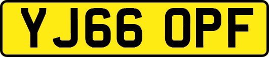YJ66OPF