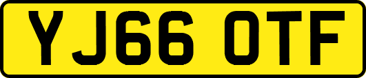 YJ66OTF