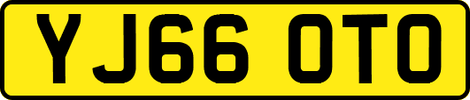 YJ66OTO