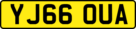 YJ66OUA