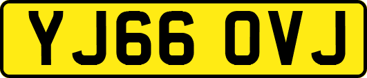 YJ66OVJ