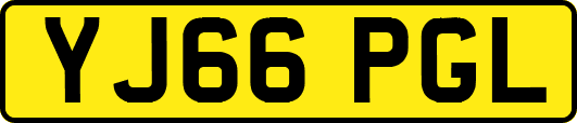 YJ66PGL