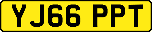 YJ66PPT