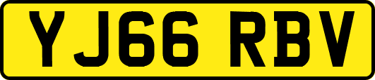 YJ66RBV