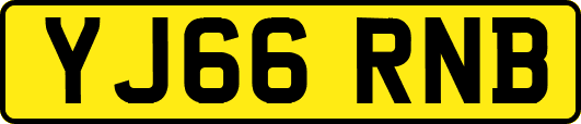 YJ66RNB