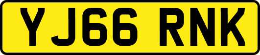 YJ66RNK