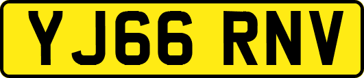 YJ66RNV