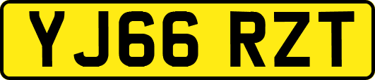 YJ66RZT