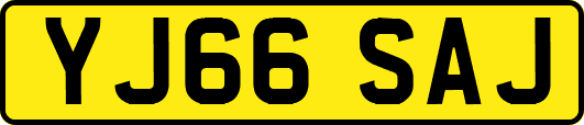 YJ66SAJ