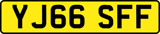 YJ66SFF