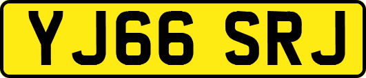YJ66SRJ