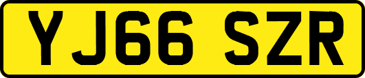 YJ66SZR