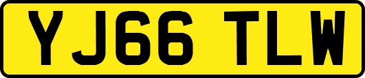 YJ66TLW