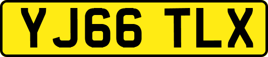 YJ66TLX