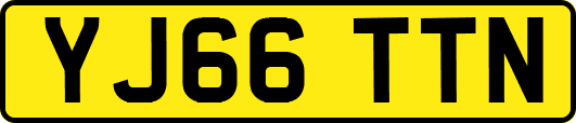 YJ66TTN