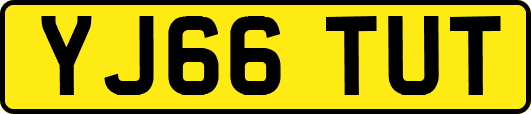 YJ66TUT