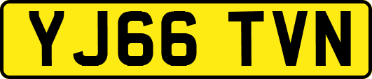 YJ66TVN