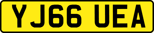 YJ66UEA
