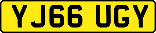 YJ66UGY