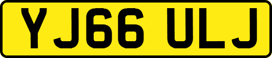 YJ66ULJ