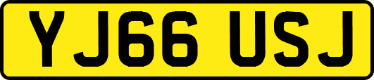 YJ66USJ