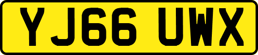 YJ66UWX