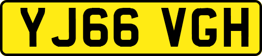 YJ66VGH