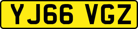 YJ66VGZ