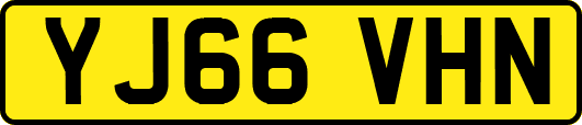 YJ66VHN
