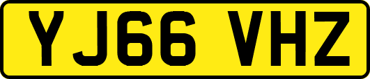 YJ66VHZ