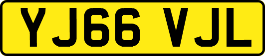 YJ66VJL