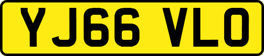 YJ66VLO