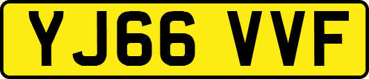 YJ66VVF
