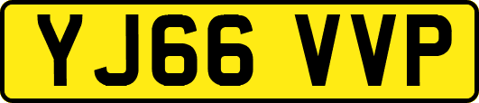 YJ66VVP