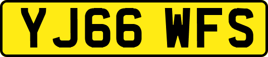 YJ66WFS